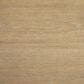 Ashley Rencott Rectangular Coffee Table in Light Brown, , large