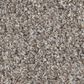 Shaw Higher Ground II Carpet in Perfection, , large