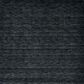 Feizy Luna 2"6" x 8" Black Area Rug, , large