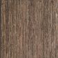 Loloi Edge ED-01 2"3" x 3"9" Brown Area Rug, , large