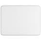 Serta Dream Haven 7" Firm Twin Mattress, , large