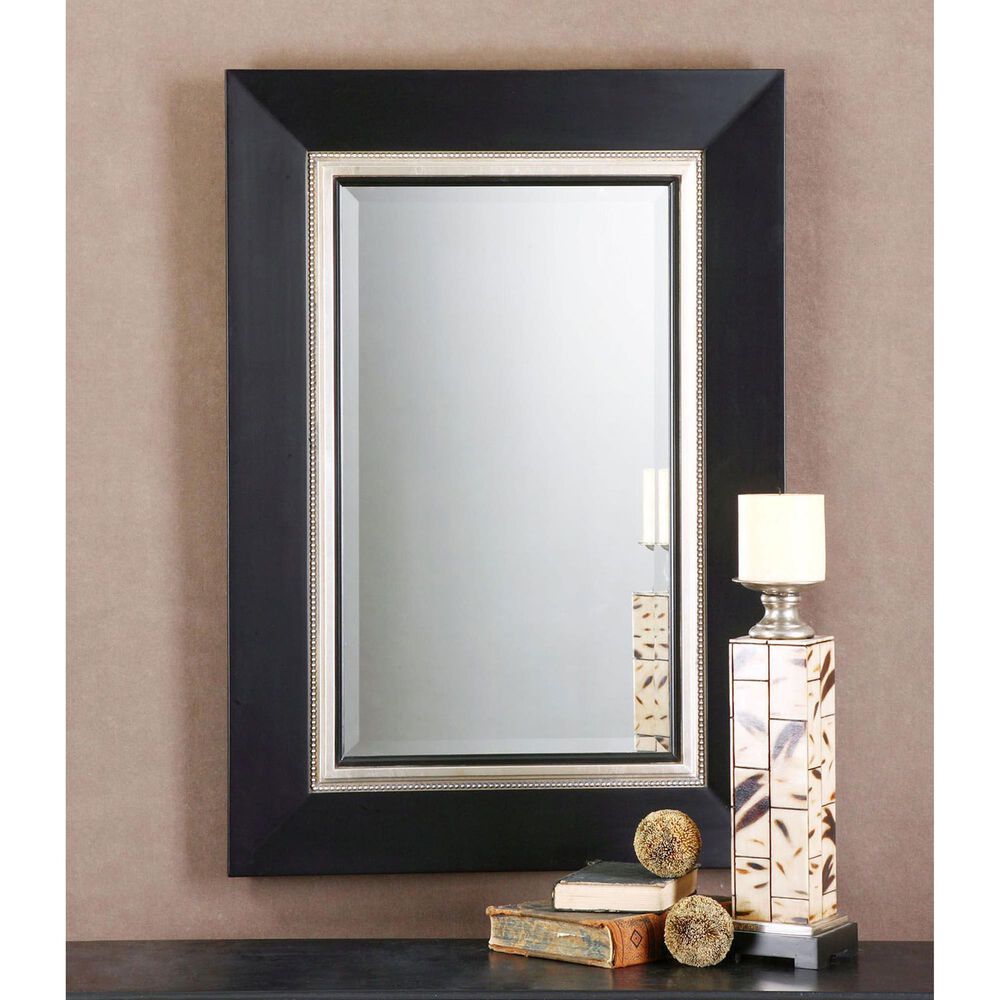 Uttermost Whitmore Vanity Mirror, , large