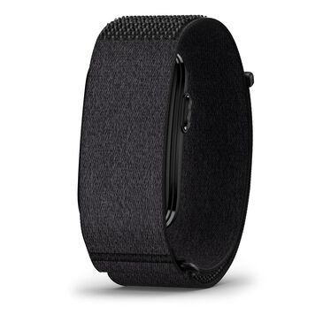 Garmin CIRQA Smart Band S/M in Black, , large