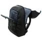 Acer Predator Utility Lite Backpack in Black, , large