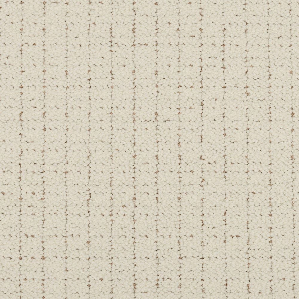 Karastan Array Carpet in Purity, , large