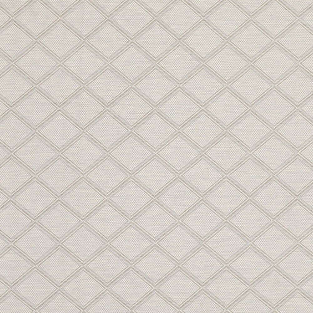 Oriental Weavers Portofino 5098W 9&#39;10&quot; x 12&#39;10&quot; Ivory Area Performance Rug, , large