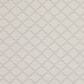 Oriental Weavers Portofino 5098W 9"10" x 12"10" Ivory Area Performance Rug, , large