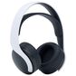 Sony PlayStation 5 - Pulse 3D Wireless Headset - White, , large