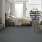 Anderson Tuftex Off Leash Carpet in Steel Wool, , large