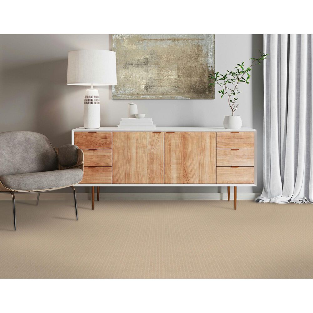 Mohawk Quality Surface Carpet in Tradition, , large