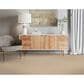 Mohawk Quality Surface Carpet in Tradition, , large
