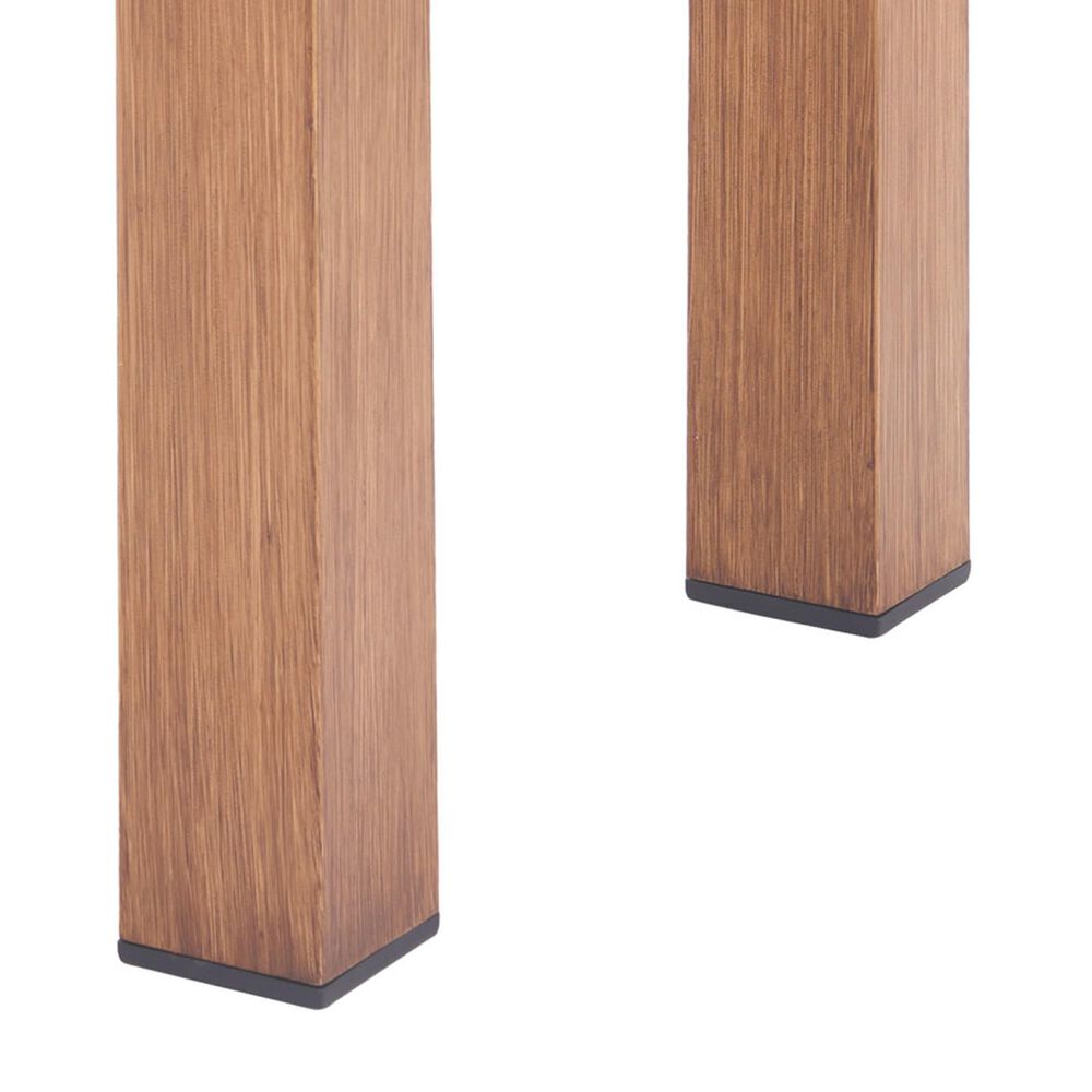 Zuo Modern Regels Side Table in Natural, , large
