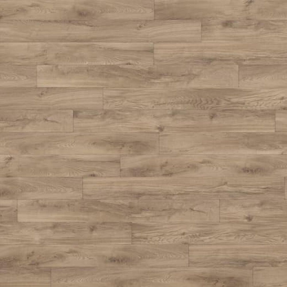 Mannington Adura Apex Antiquity Heirloom 8" x 72" Luxury Vinyl Plank, , large