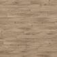 Mannington Adura Apex Antiquity Heirloom 8" x 72" Luxury Vinyl Plank, , large