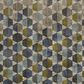 Mohawk Metropolitan Brock 90995-50137 9"6" x 12"11" Lagoon Area Rug, , large