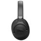 JBL Tune 780NC Wireless Over-Ear Headphones in Black, , large