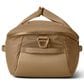 YETI Crossroads 40L Duffel Bag in Alpine Brown, , large