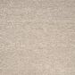 Safavieh Natura NAT620B 8" x 10" Beige Area Rug, , large