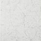 James Martin Vanities Amberly 60" Single Bathroom Vanity in Walnut with 3 cm Eternal Jasmine Pearl Quartz Top and Rectangular Sink, , large
