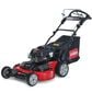 Toro 30" TimeMaster Gas Push Lawn Mower, , large
