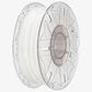 Creality 3D Technology Hyper Series 1Kg PLA RFID 3D Filament in White, , large