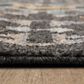 Mohawk R1114 Whimsy 5" 3" X 8" Multi Area Rug, , large