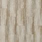 Mannington REALTA Glue Down Granite Stone 12" x 24" Luxury Vinyl Tile, , large