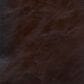 Maple and Jade 3-Drawer Vintage Faux Leather Room Chest with Buckles and Straps Details in Brown, , large