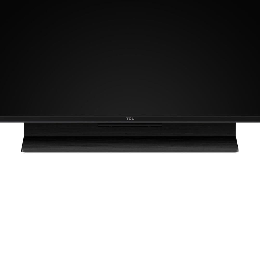 TCL 85" QM7L Series 4K UHD HDR SQD-Mini LED Smart TV with Google TV, , large