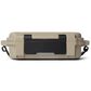 YETI LoadOut GoBox 1 Gear Case in Tan, , large
