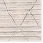 Jaipur Jaida Sachi 5"3" x 7" Gray Morn, Jet Black, Humus, Gargoyle and Coconut Milk Area Rug, , large