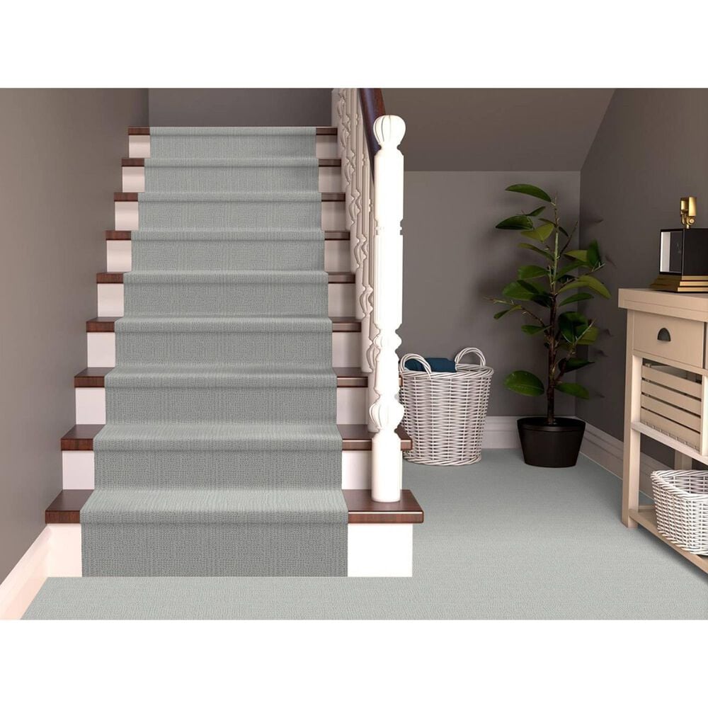 Fabrica Occasion Carpet in Spree, , large