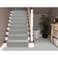 Fabrica Occasion Carpet in Spree, , large