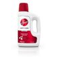 Hoover Renewal Carpet Cleaning Formula 64 Oz, , large