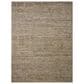 Loloi Hughes Olive 7"9" x 9"9" Area Rug, , large