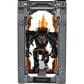 LEGO Icons Lord Of The Rings Booknook - Gandalf and Durin"s Bane Building Set, , large