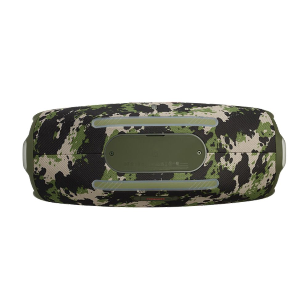 JBL Boombox 4 - Portable Waterproof Bluetooth Speaker in Squad, , large