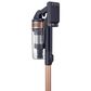 Samsung 2-Piece 24" Built-In Bar Handle Dishwasher in Stainless Steel with Jet 60 Pet Cordless Stick Vacuum, , large