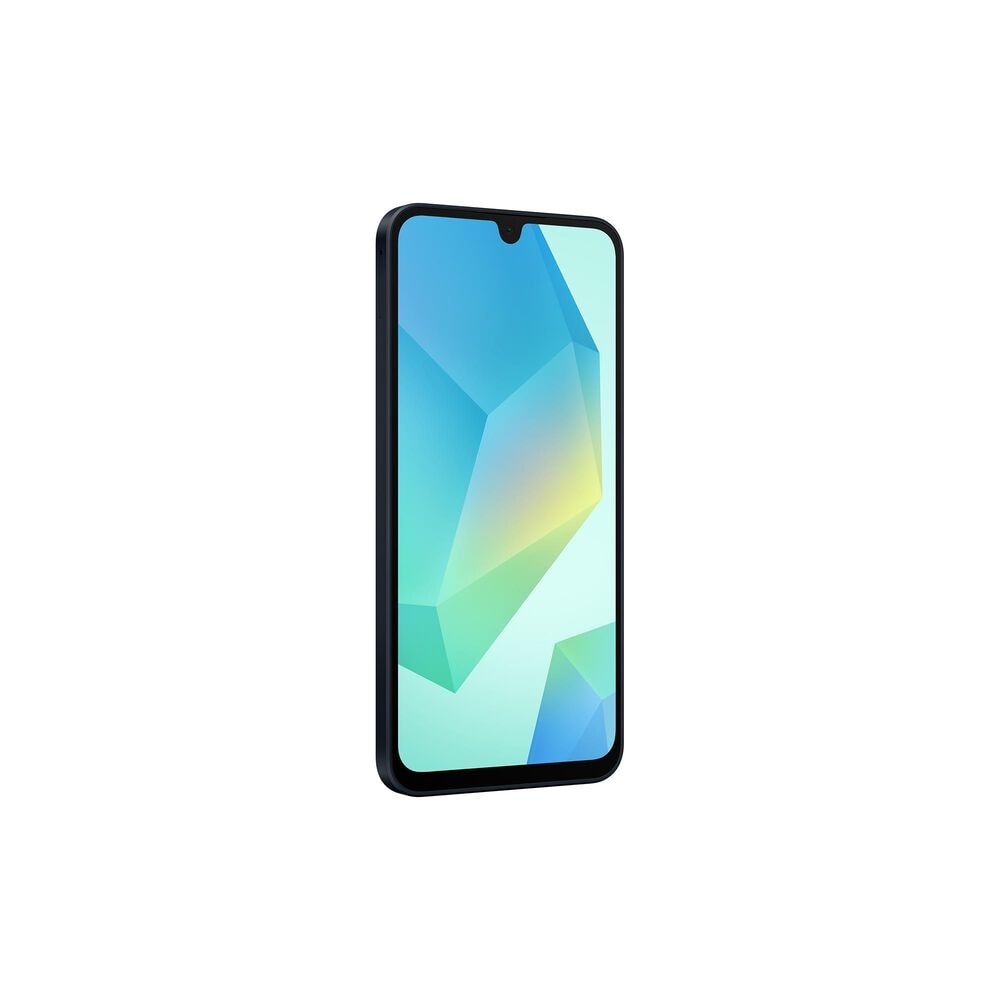 Samsung Galaxy A16 5G 6.7&quot; 128GB in Blue and Black &#40;Unlocked&#41;, , large