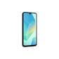 Samsung Galaxy A16 5G 6.7" 128GB in Blue and Black (Unlocked), , large