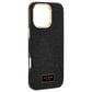 Kate Spade Crystal Pave Magsafe Case for Apple iPhone 16 Pro Max in Nightfall, , large