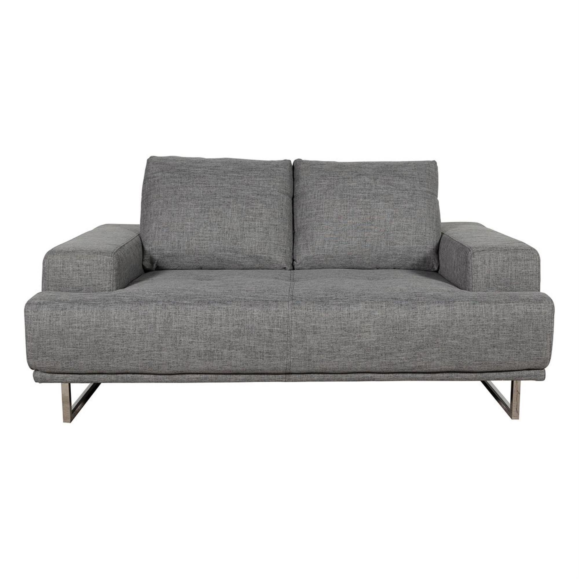 Nfm loveseat shop