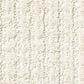 Shaw Foundations Aerial Arts Carpet in Cotton, , large