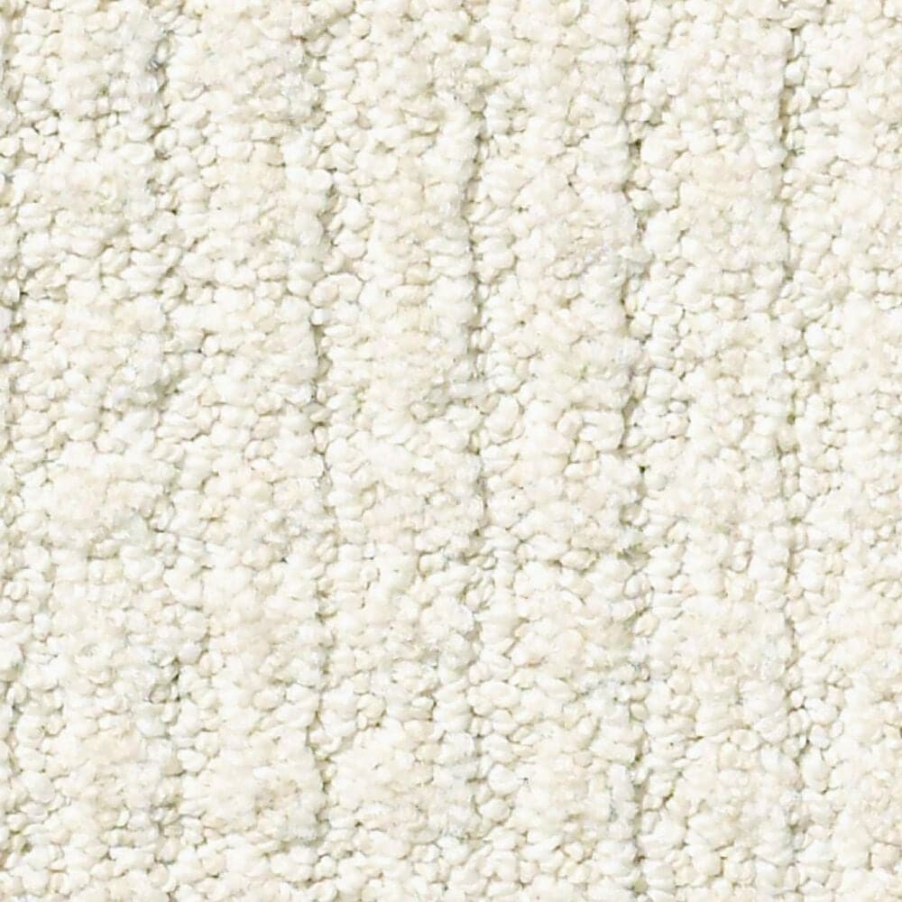 Shaw Foundations Aerial Arts Carpet in Cotton, , large