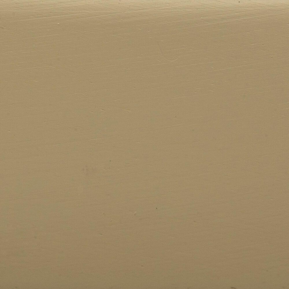 Ashley Crimonti 3-Piece Occasional Table Set in Champagne and Clear, , large