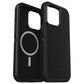 OtterBox Defender Pro XT MagSafe Case for Apple iPhone 15 Pro Max in Black, , large