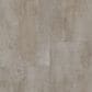 Pergo Tile Options PT007-P Silver Dust 18" x 36" Luxury Vinyl Tile, , large