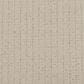 Karastan Array Carpet in Insight, , large