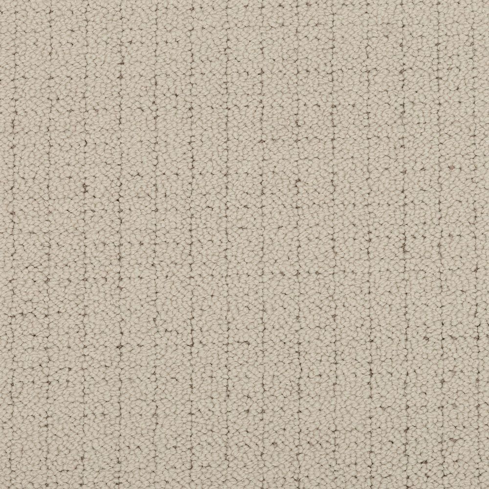 Karastan Array Carpet in Insight, , large