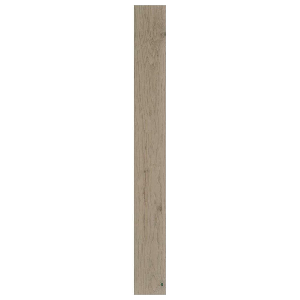 Shaw Exploration Harbor Oak Hardwood, , large